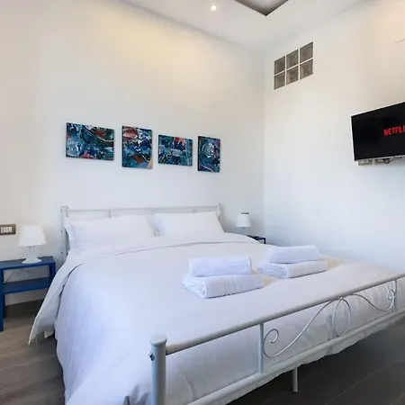 Casa Grassi - Ospedale Sacco - Rho Fiera Milán